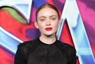 Searchlight Pictures' "O'Dessa" New York Screening (Image via Getty)